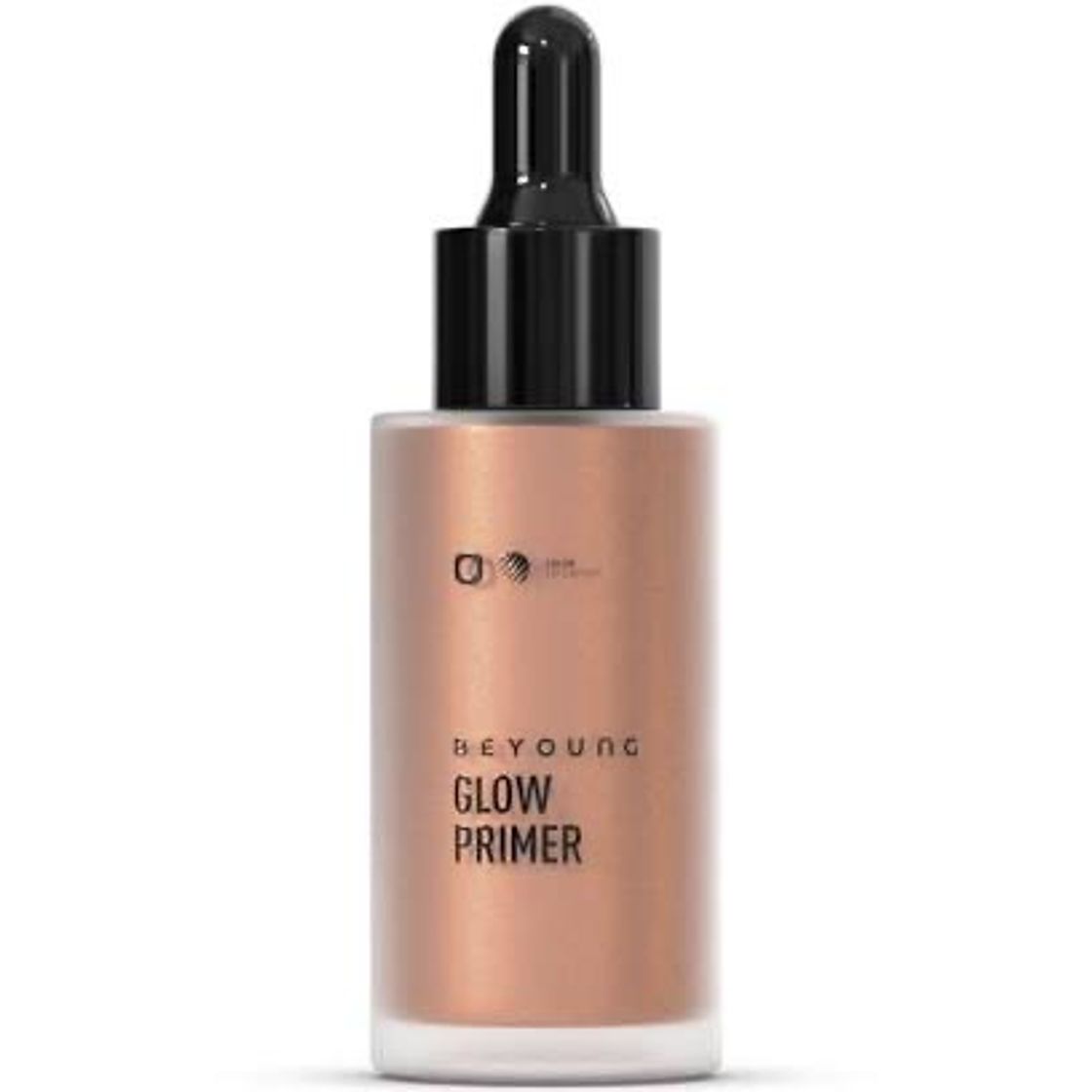 Moda Glow Primer Bronze 