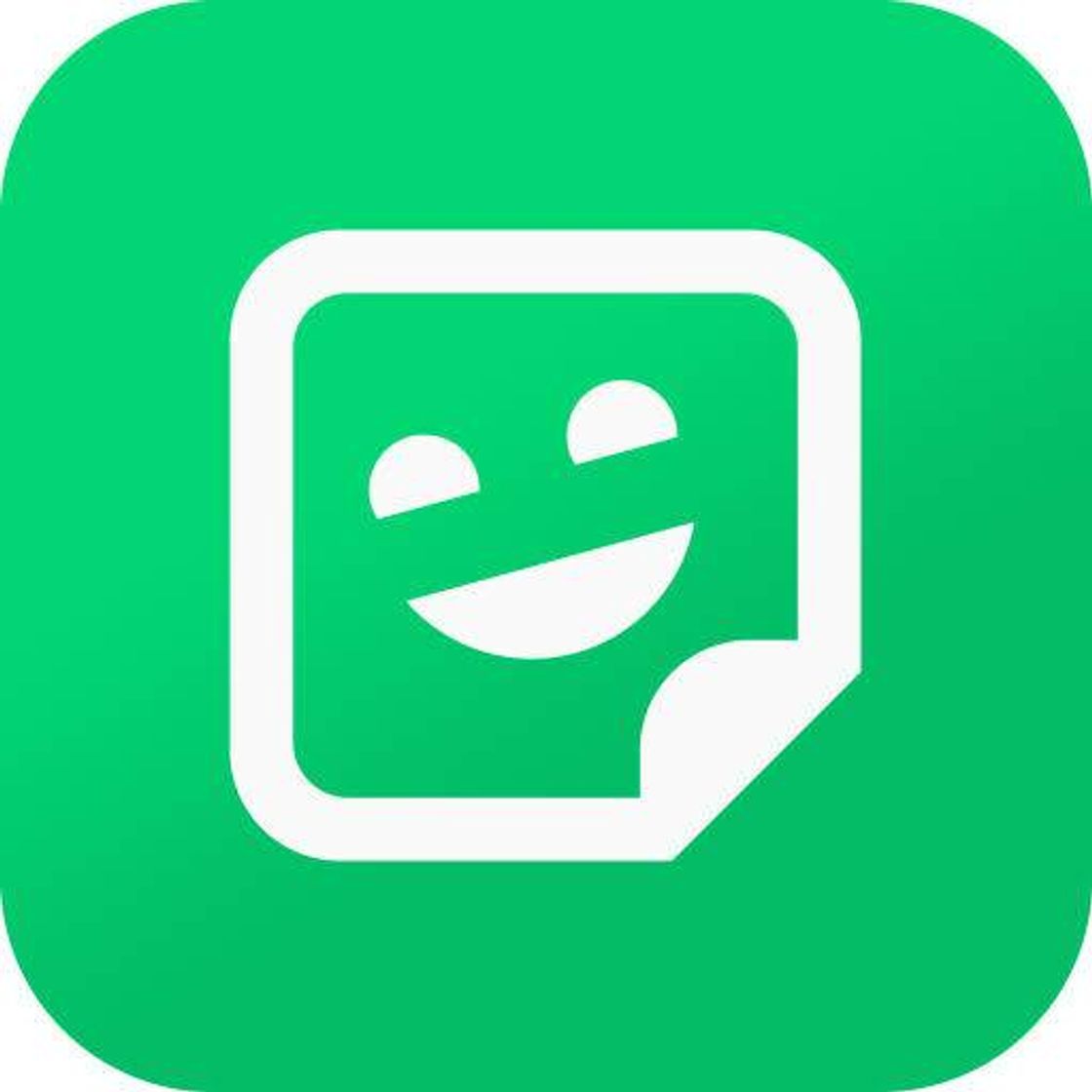 App Sticker Studio - WhatsApp Studio Maker