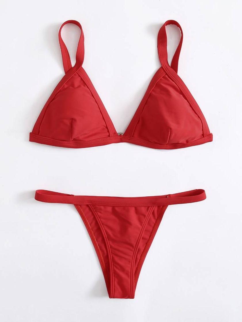 Social Funda de edredon marmol negro