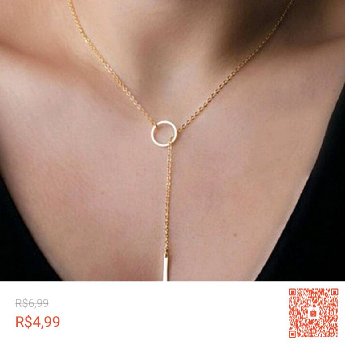 Social Acessórios da shopee ✨