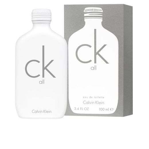 CK All by Calvin Klein 