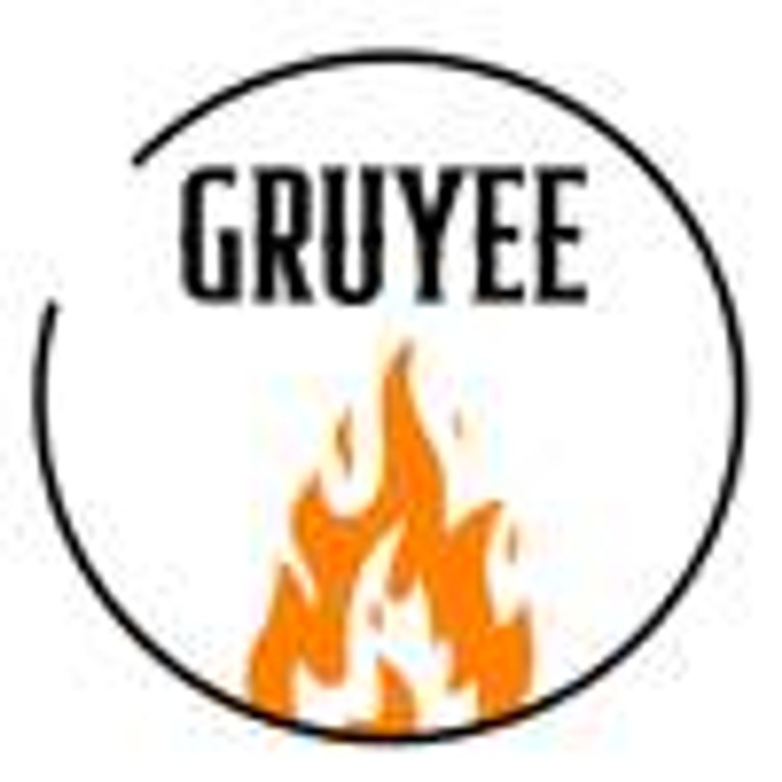 Restaurants Gruyee