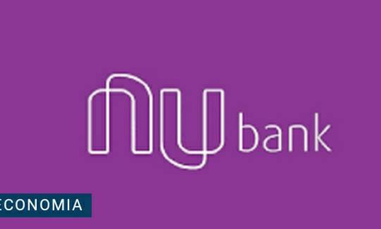 Moda NUBANK vai dar R$ 50 para quem realizar ESTE cadastro - Notícias ...