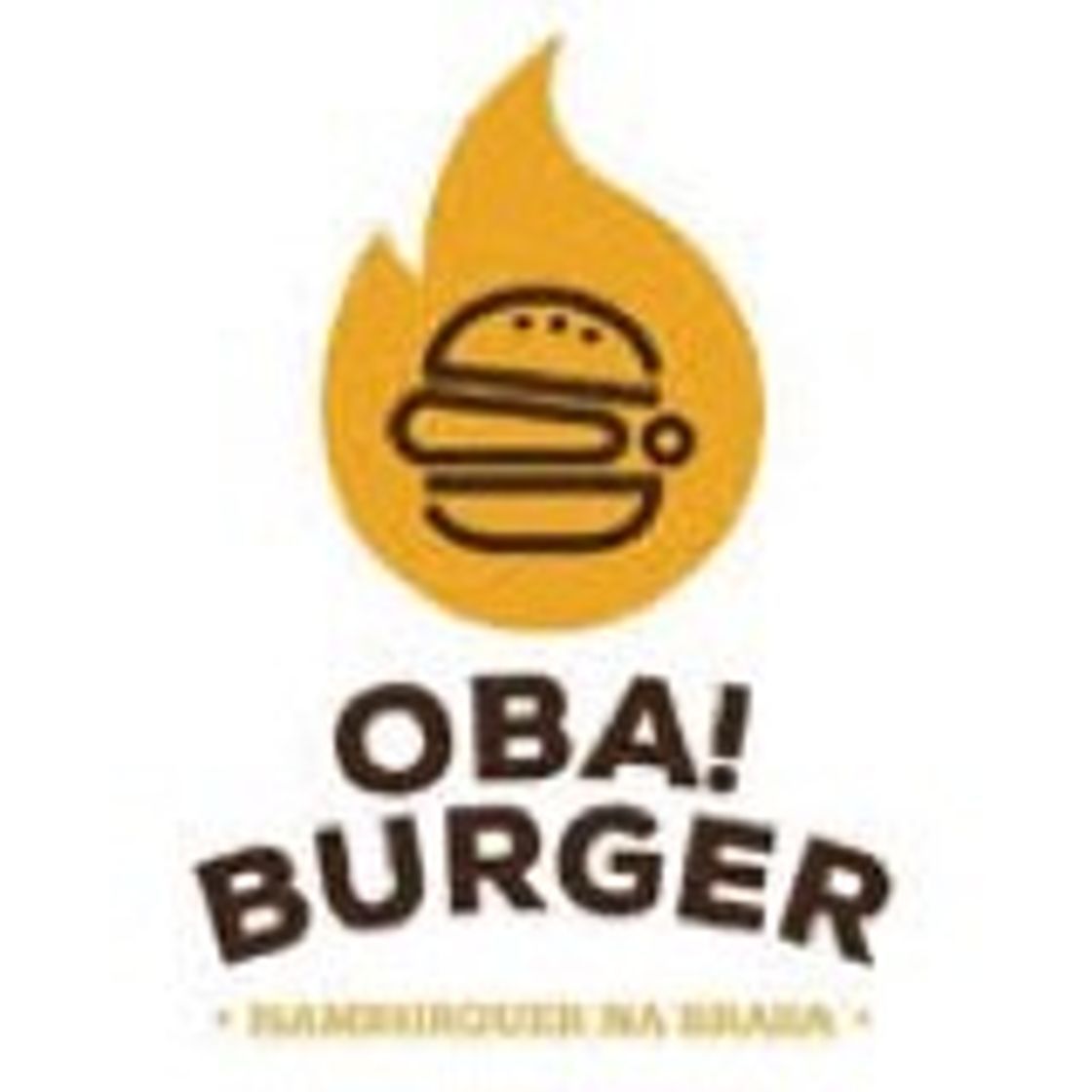 Restaurantes Oba Burger Vitoria da Conquista