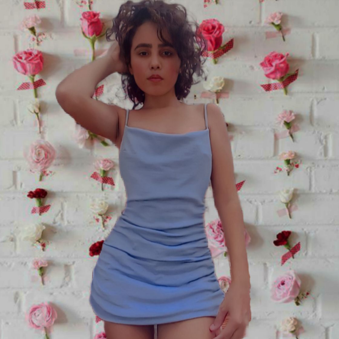 Looks que eu uso 💕