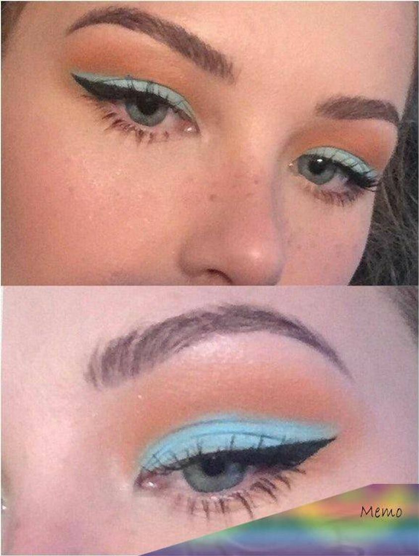 Moda femenina 2020 #2