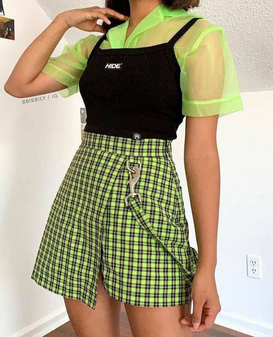 Moda femenina 2020 #3