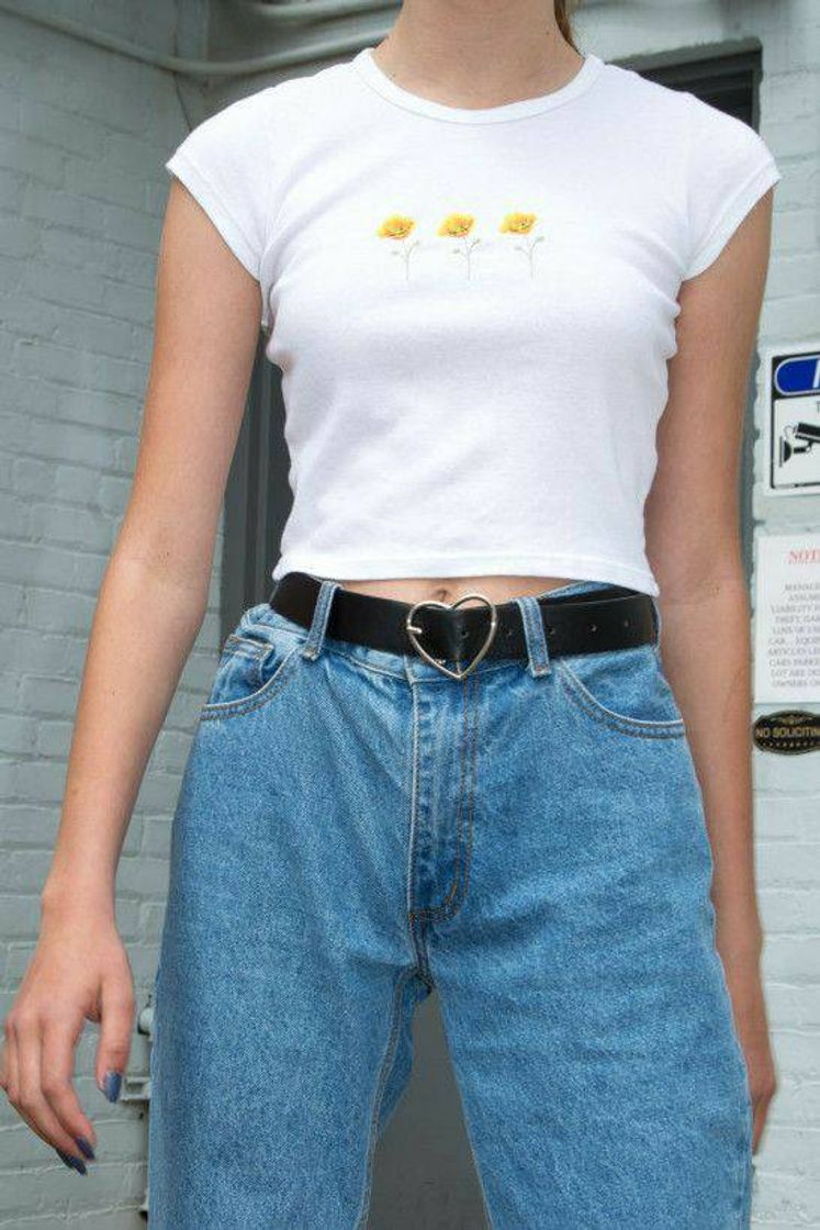 Moda femenina 2020 #4