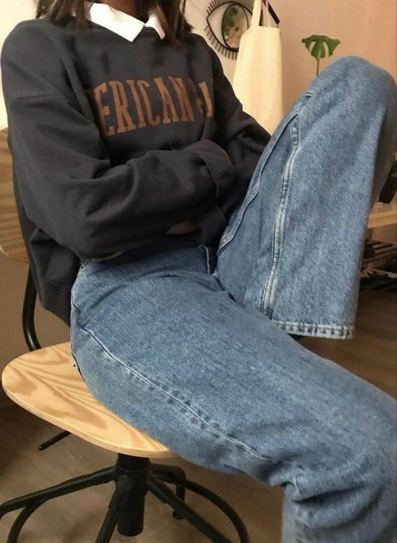 Moda Femenina 2020 #6