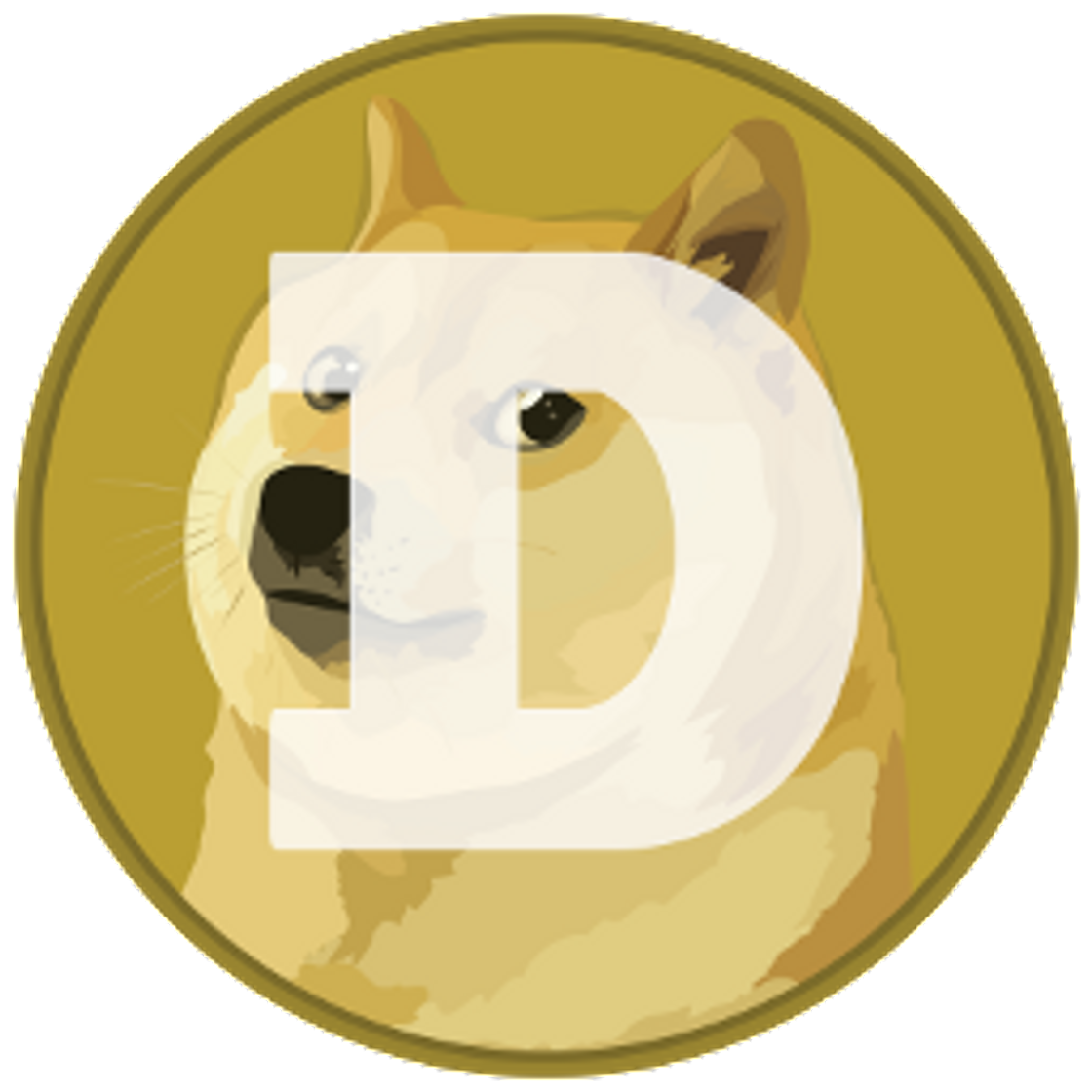 Fashion Doge coin