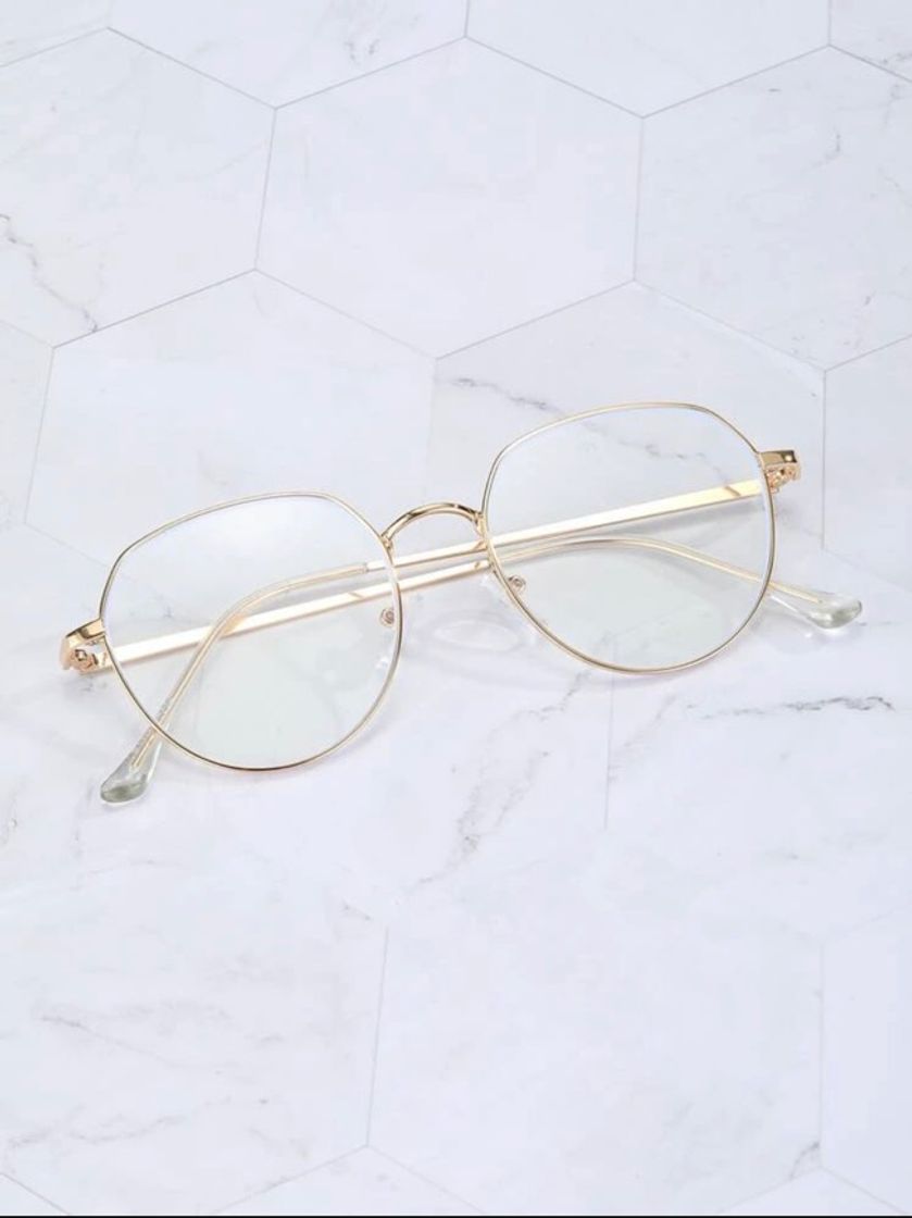 Social Shop Trendy Women's Fashion | Womens Clothing | SHEIN USA