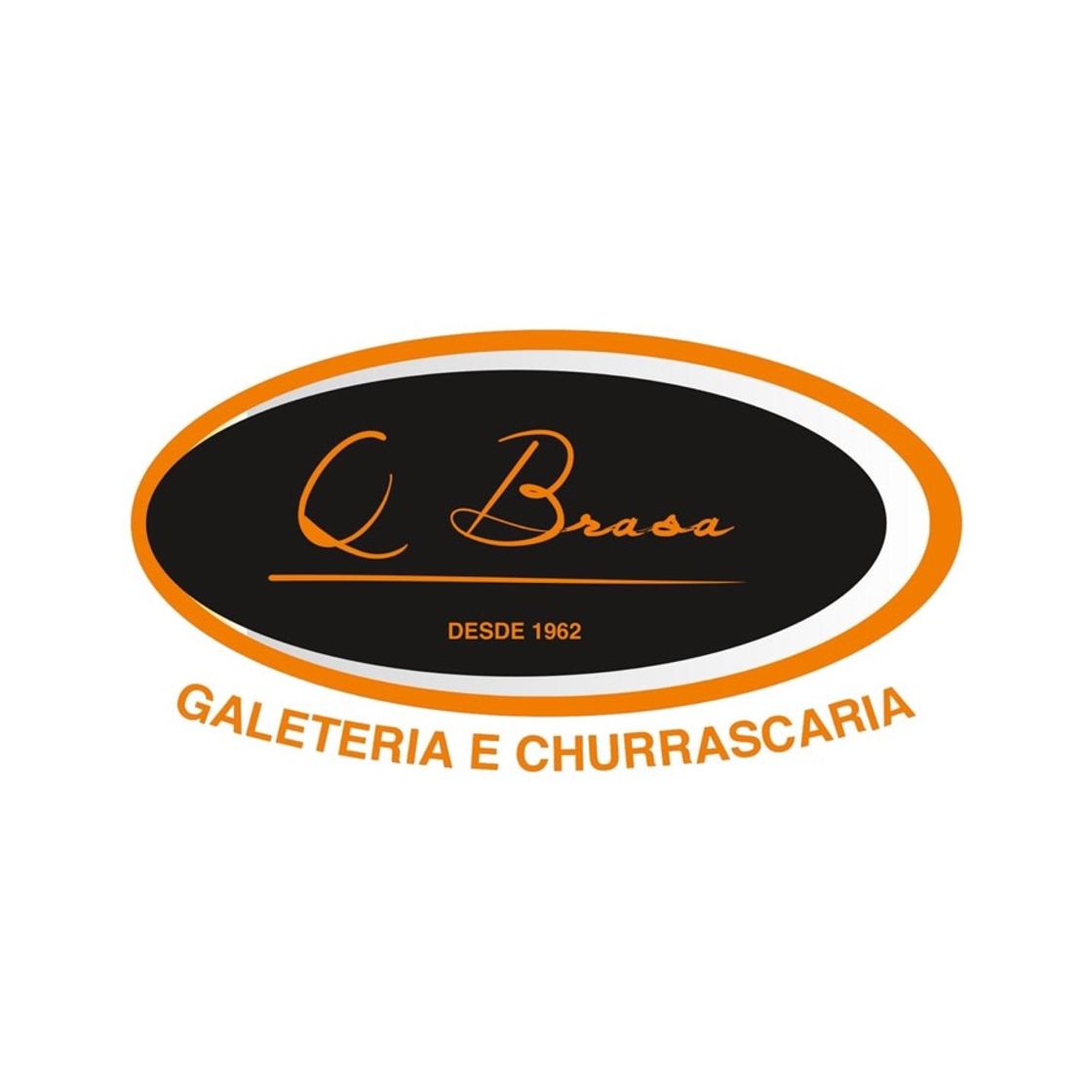 Restaurants Q. Brasa Galeteria e Churrascaria - Home - Facebook