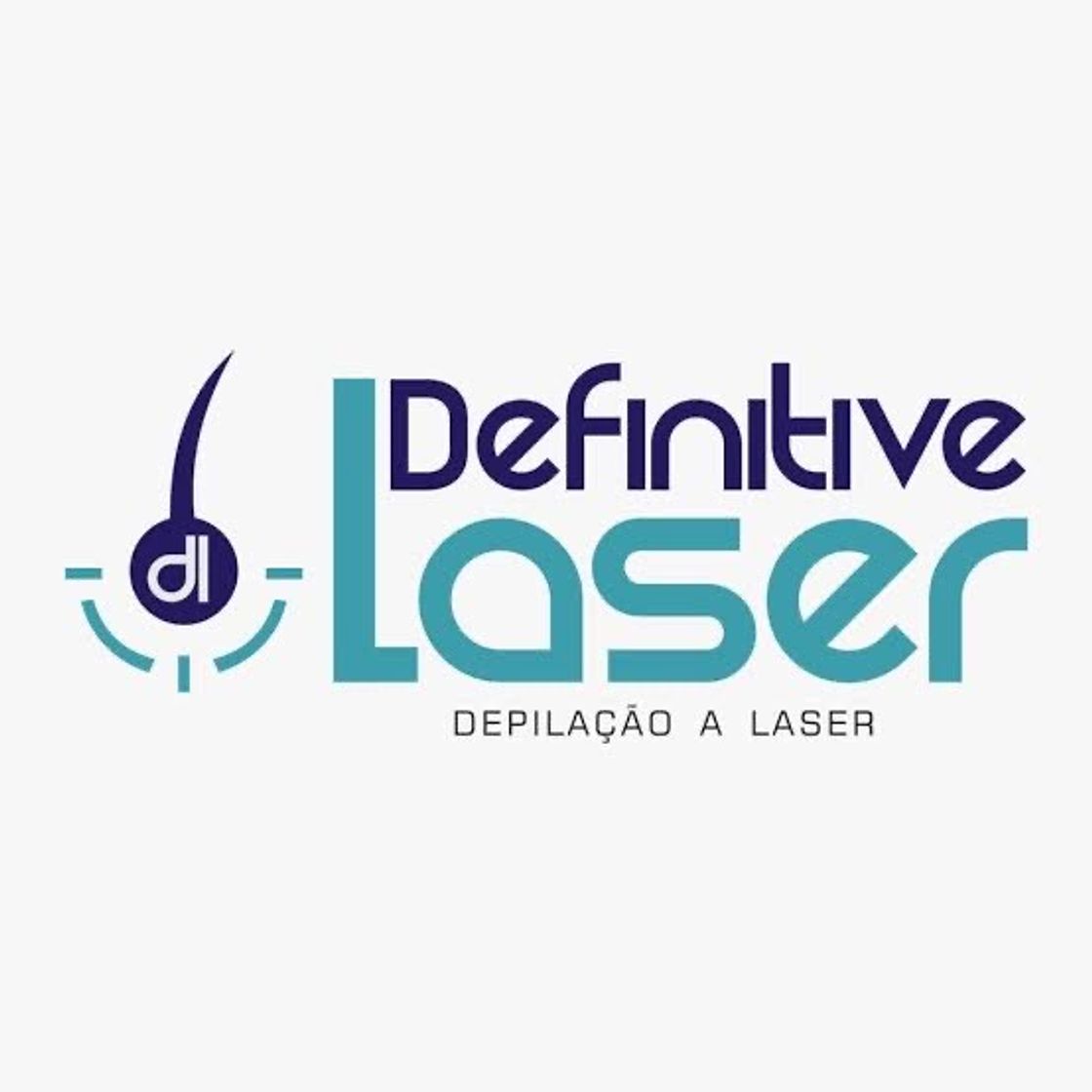 Fashion DefinitiveLaser - Depilação a Laser 