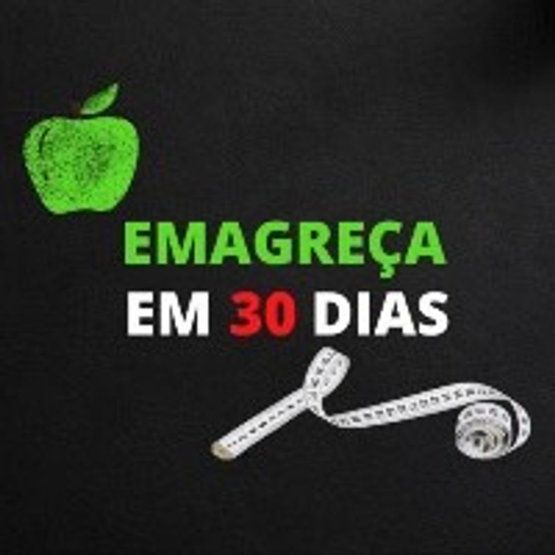 Fashion Programa Emagreça em 30 Dias