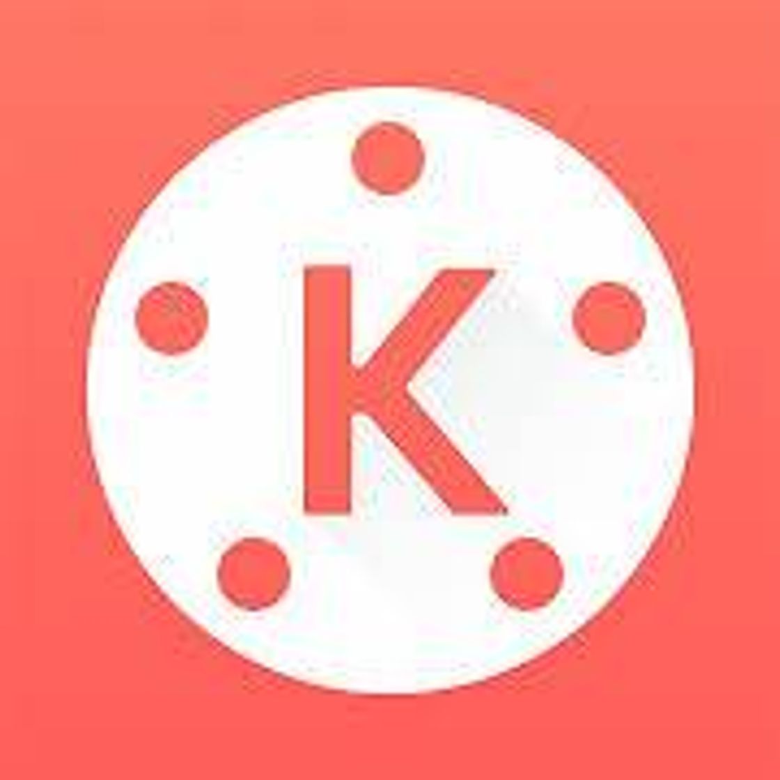 Social Kinemaster (SEM MARCA D'ÁGUA)