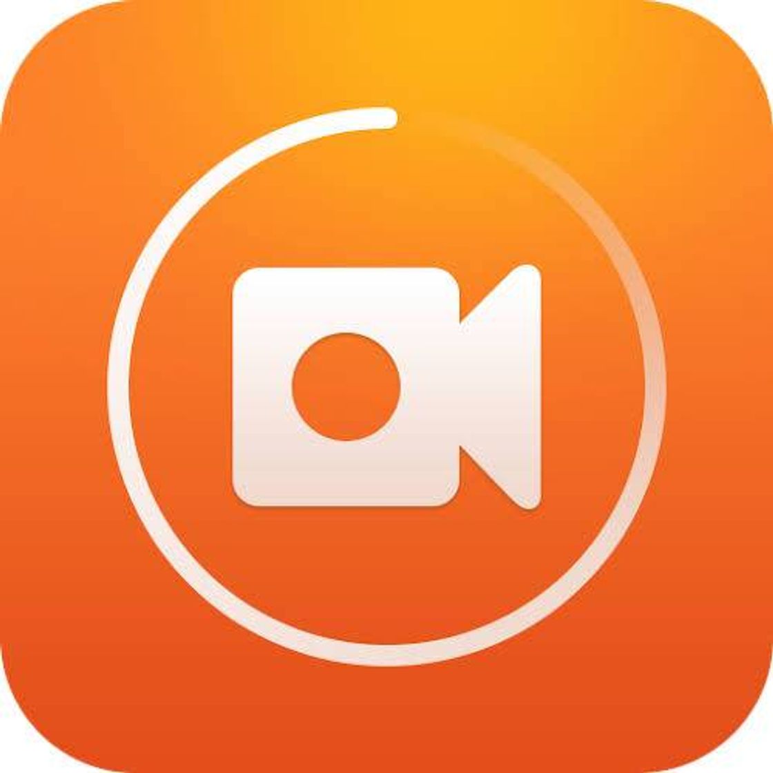 Social Du Recorder