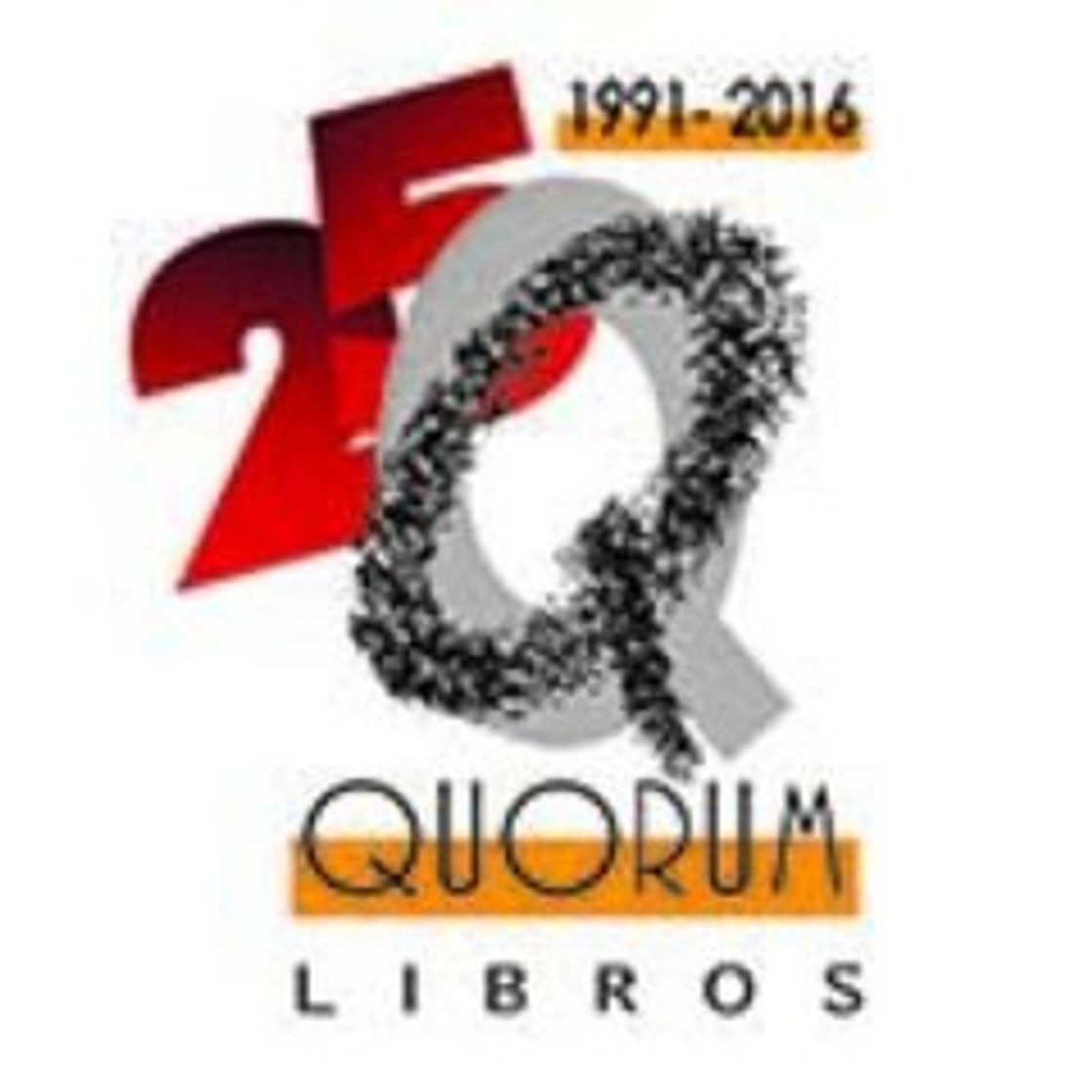 Place Quorum Libros