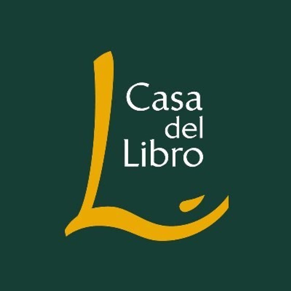 Places Casa del Libro