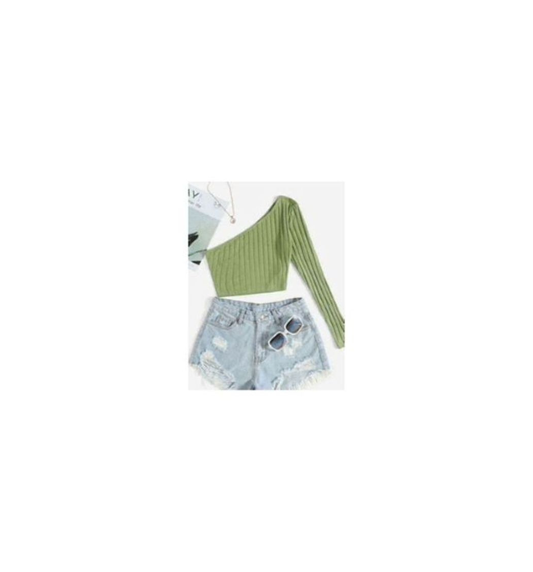 Social Vaqueros para Mujer Jeans Mujer Tallas Grandes Mom Jeans Harem Pantalones De Mezclilla hasta El Tobillo Boyfriend Jeans Femme Broeken Dames Calca Feminina 25 Azul Claro