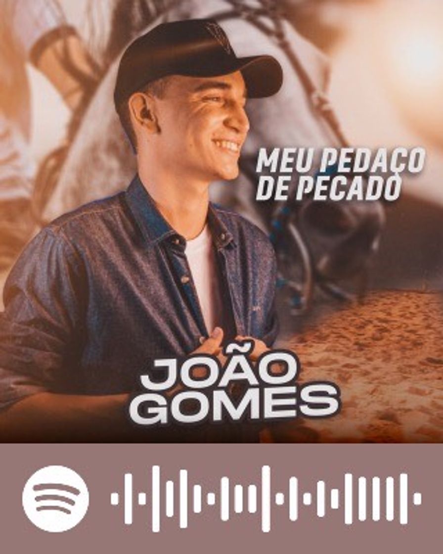 Moda Meu pedaço de pecado