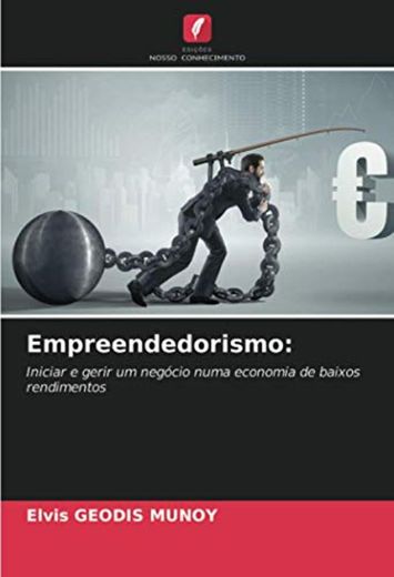 Empreendedorismo