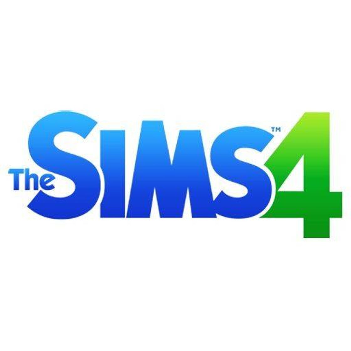 Videojuegos The Sims 4 