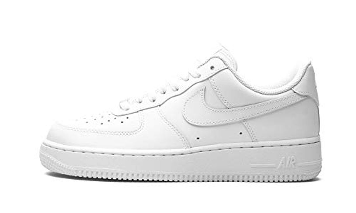 Moda Nike Wmns Air Force 1 '07