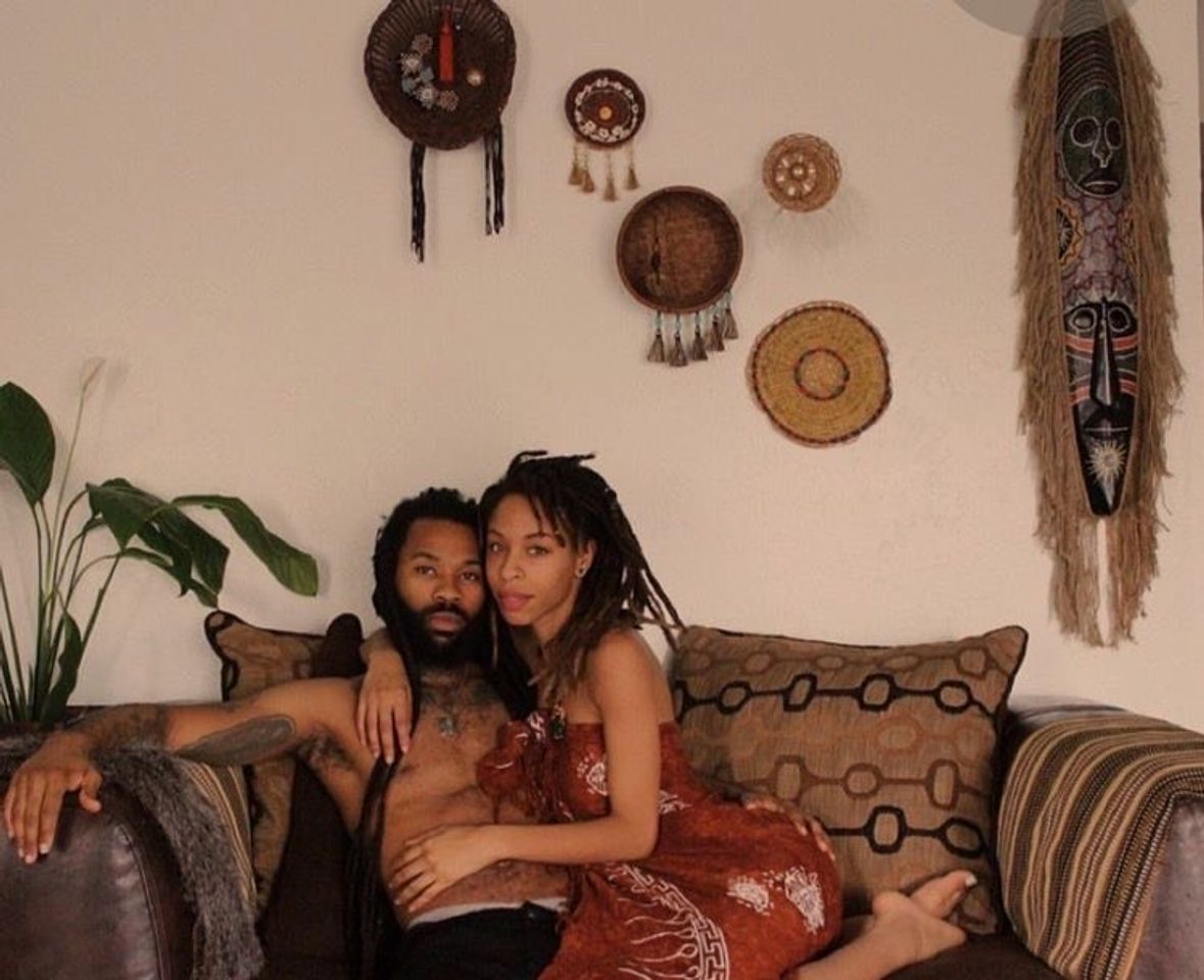 Social ❤️❤️❤️❤️