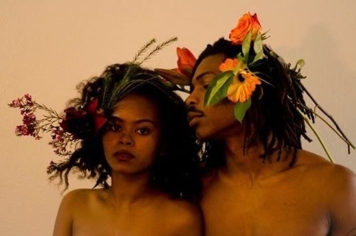 Social 🥰🥰🥰🥰🥰🥰