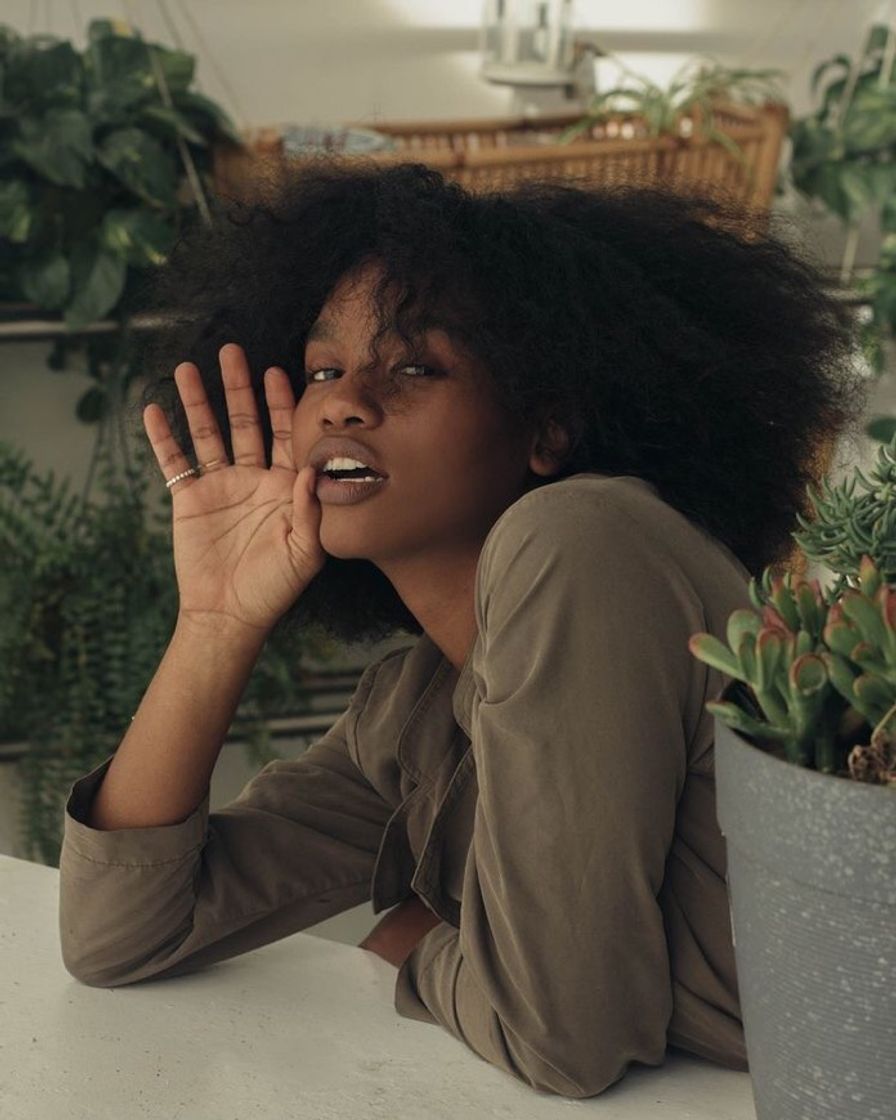 Social olhem essa beleza gente 