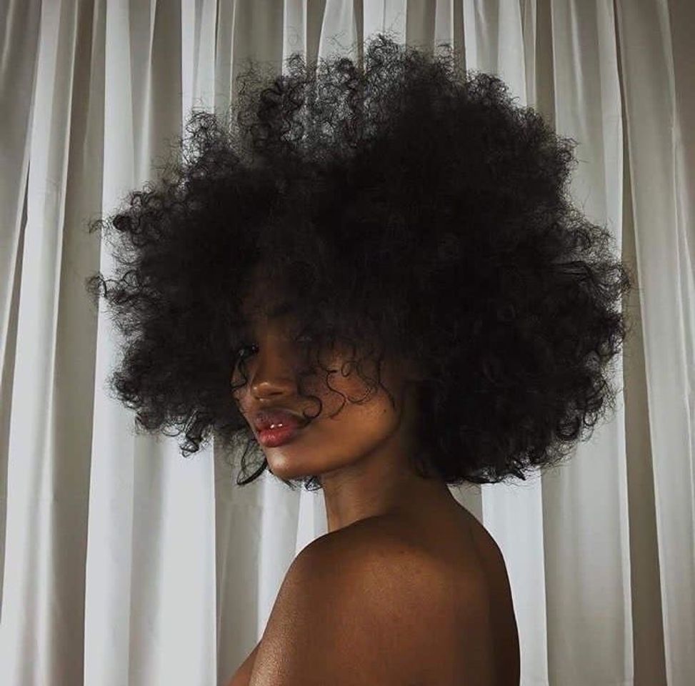 Social 🤎🤎🤎🤎🤎