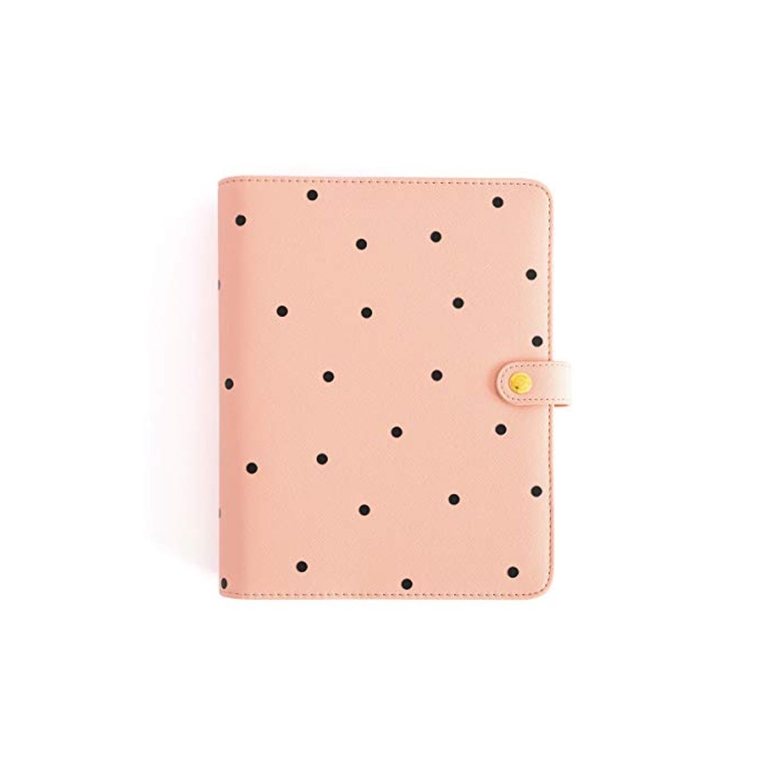 Producto CHARUCA APV06 - Planner personal