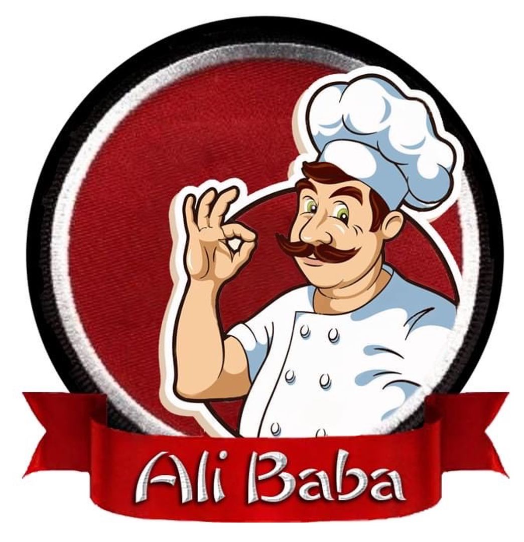 Restaurants ALI BABA KEBAB GIJON