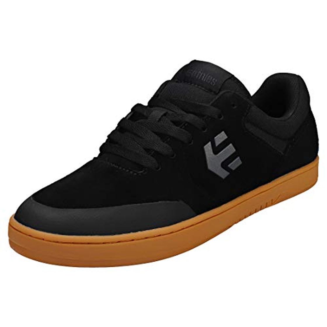 Social Etnies Marana