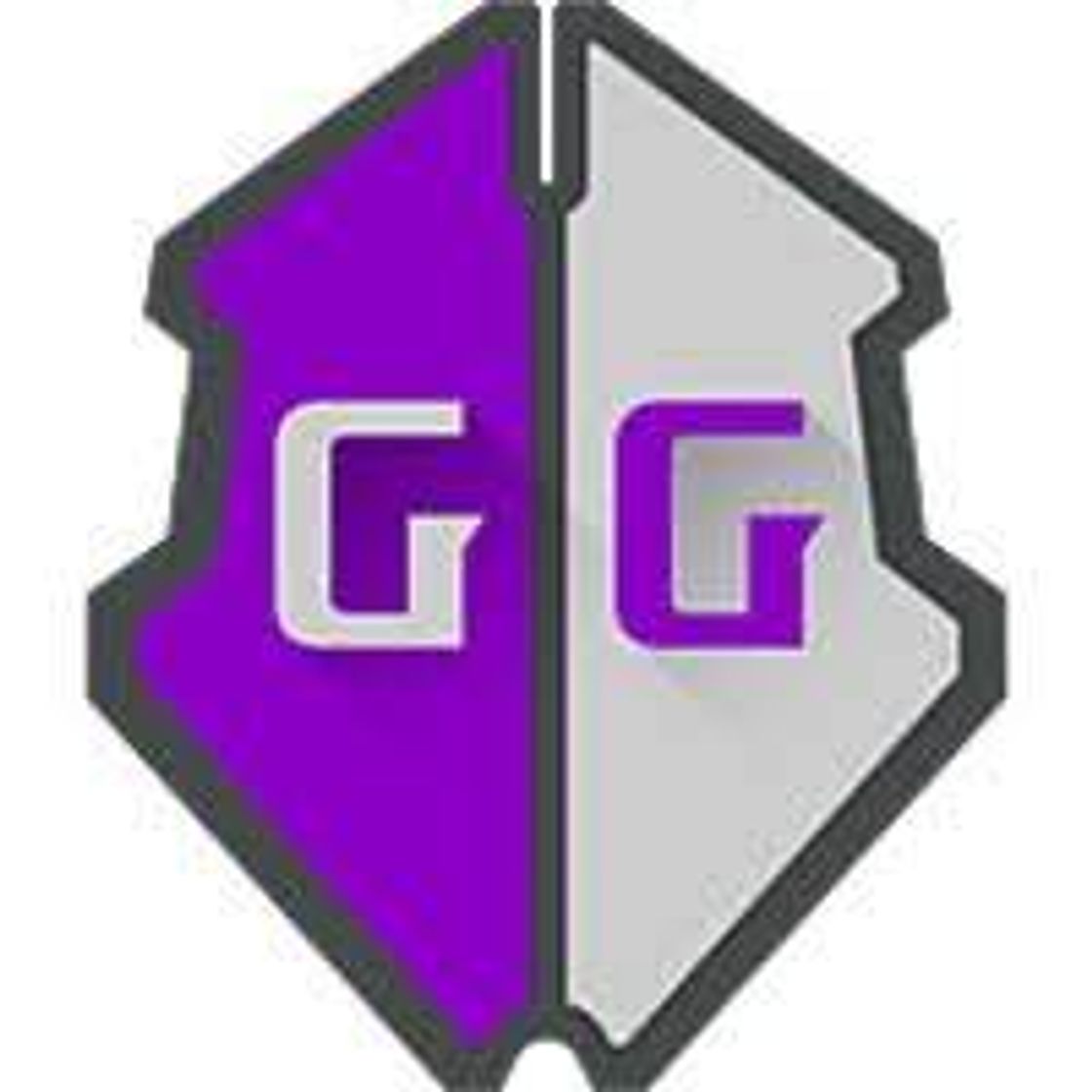 Social GameGuardian