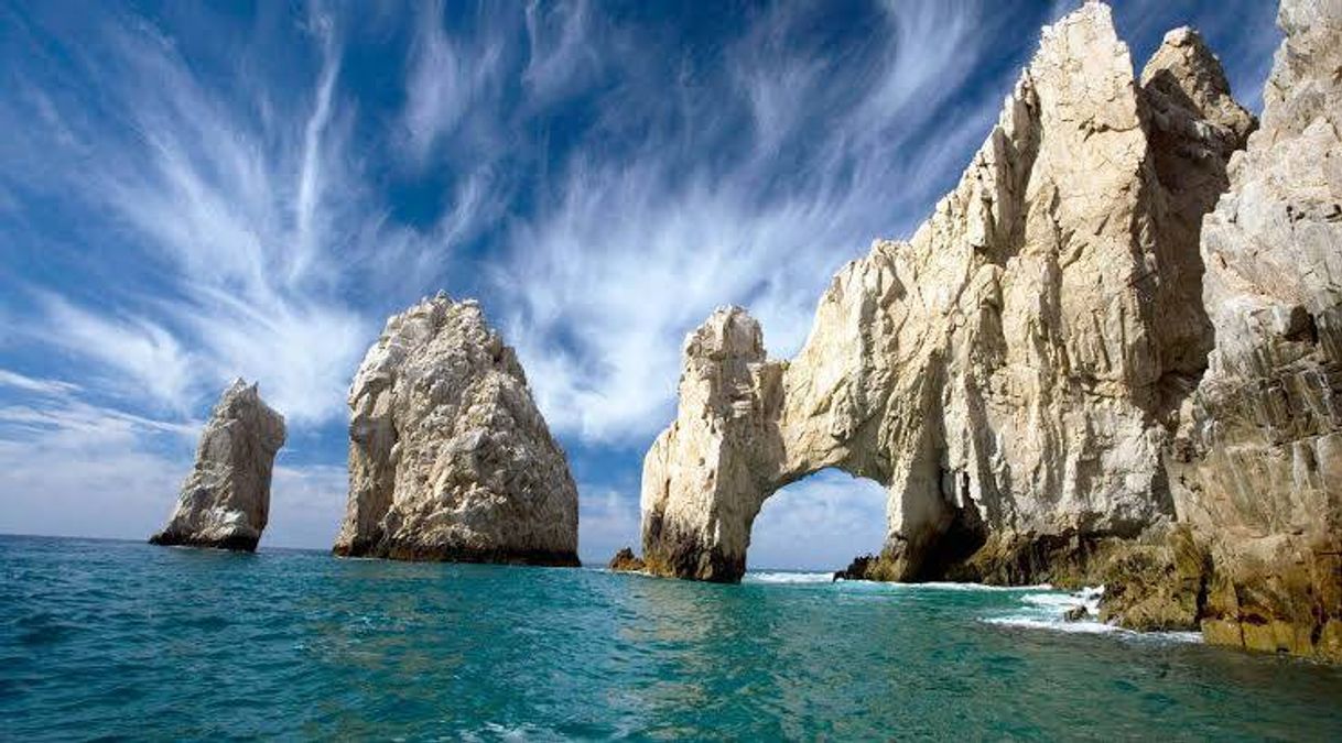 Social Los Cabos, Baja California Sur- México