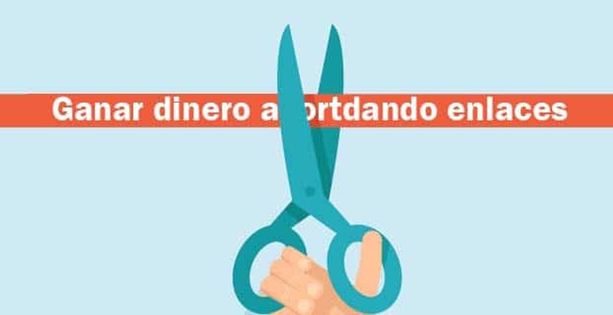 Social Ganar dinero compartiendo tu link