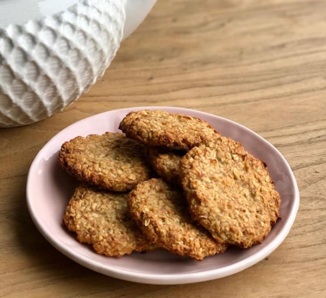 Products Nooddle Galletas de Avena