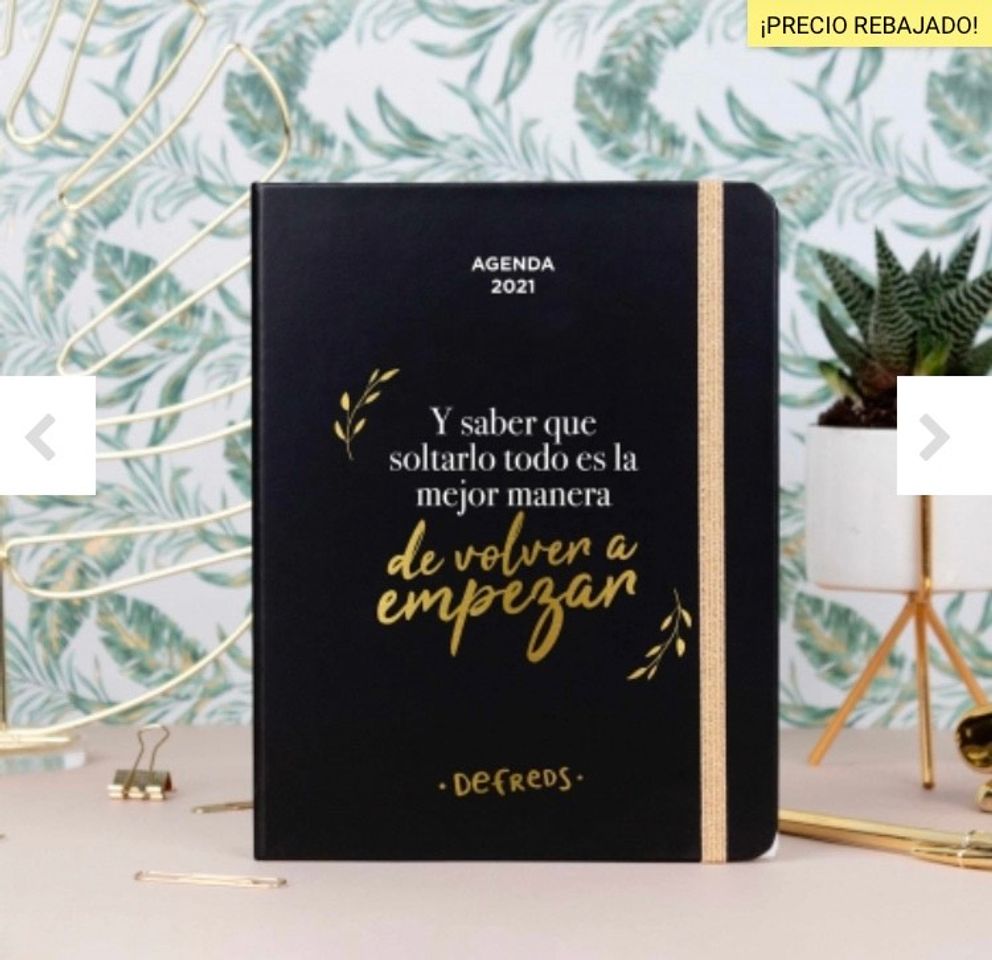 Products Comprar agenda escolar 2020