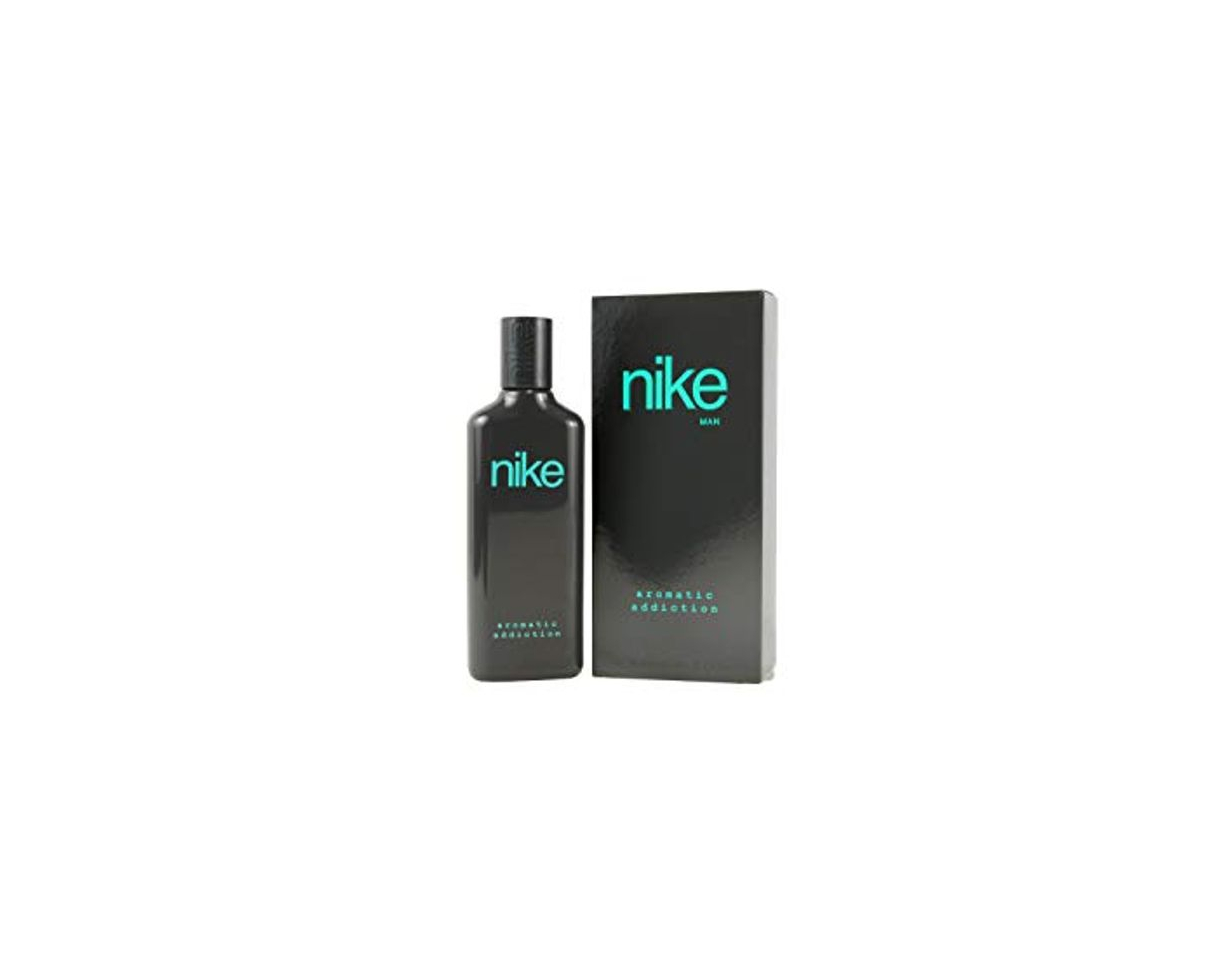 Product Nike - Aromatic Addiction para Hombre