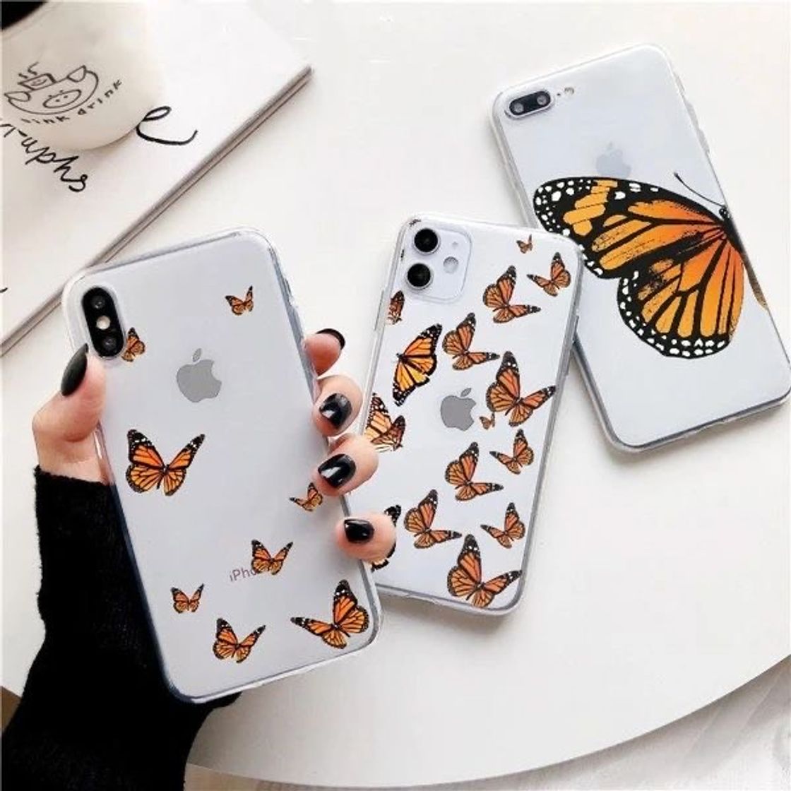 Fashion 🦋📱