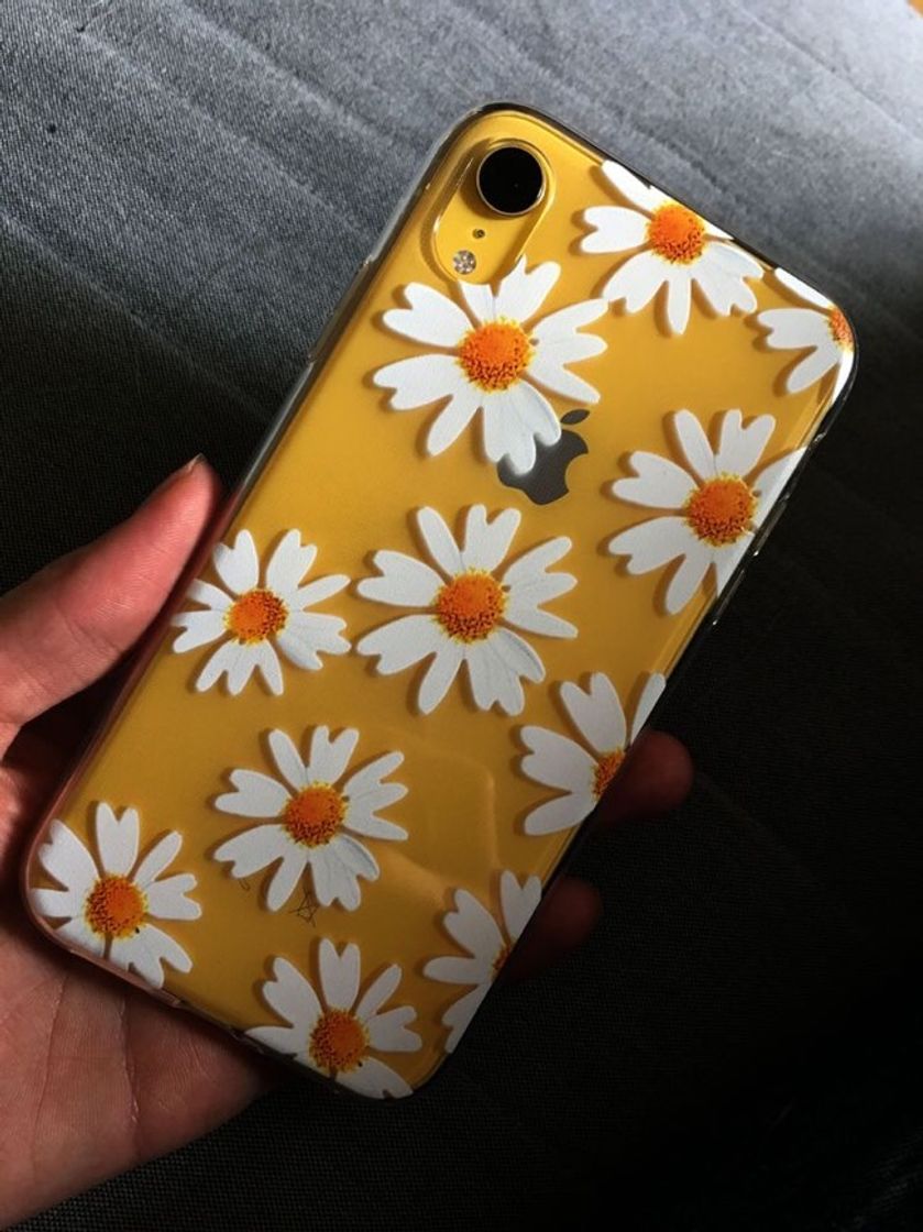 Fashion 🌼📱