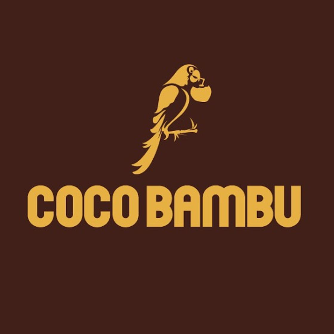 Restaurants Coco Bambu BH Restaurante