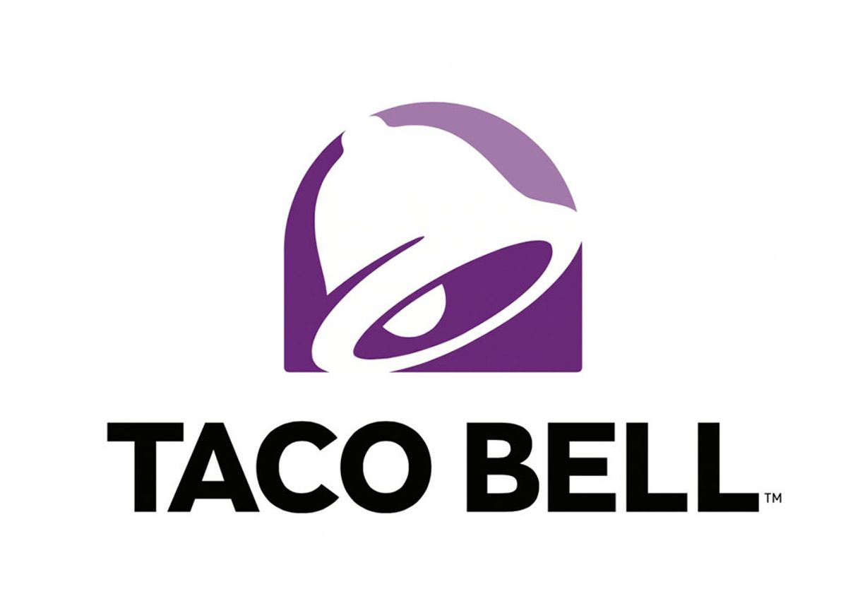 Restaurants Taco Bell Gran Vía