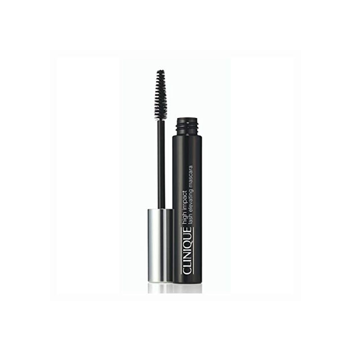 Belleza Clinique High Impact Lash Elevating Mascara 01-Black