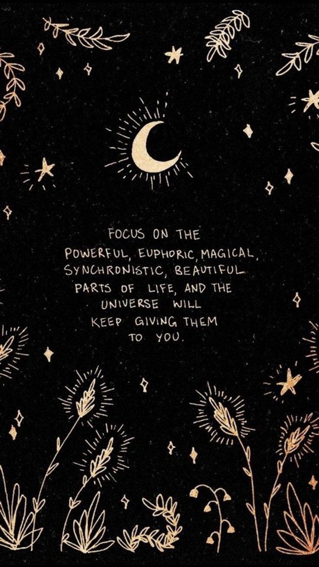 Social 🧚🏻‍♀️