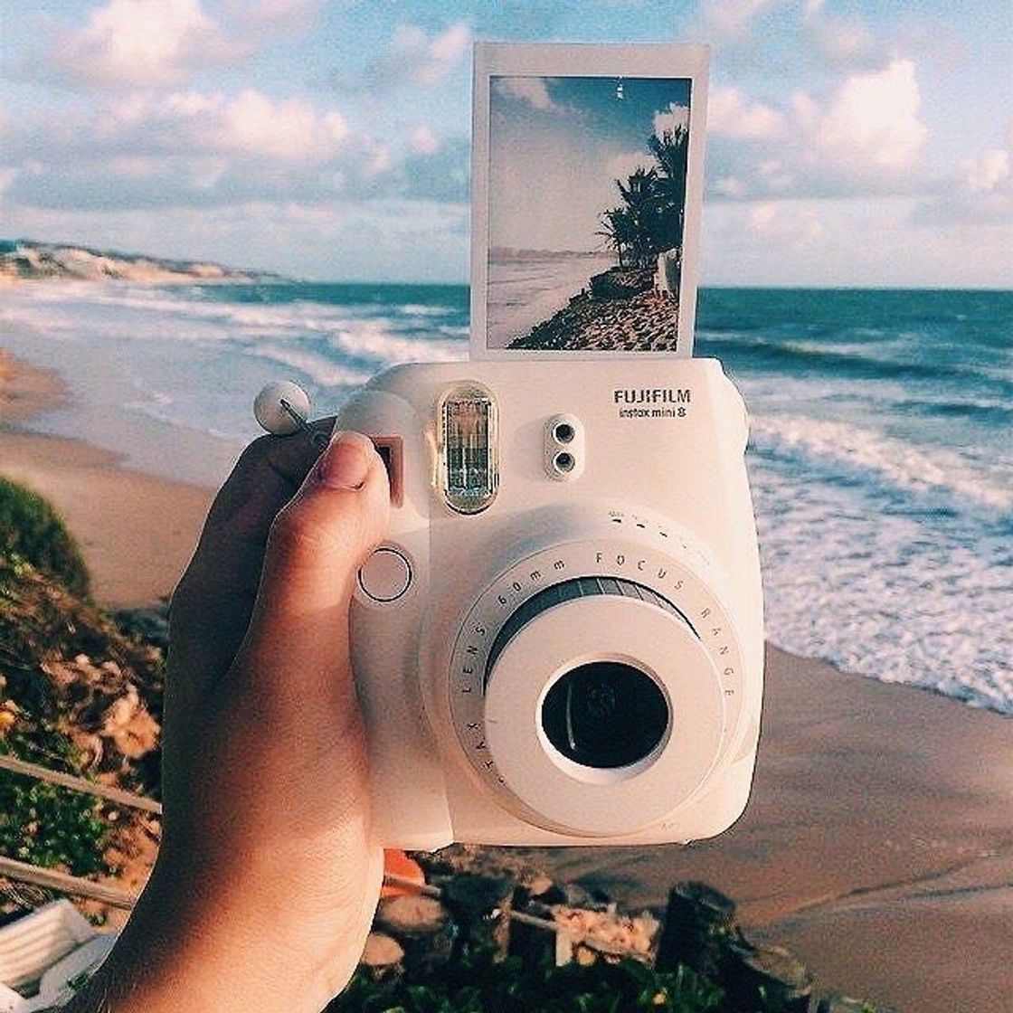 Producto Instax 16654956 Mini 11 - Cámara Instantánea