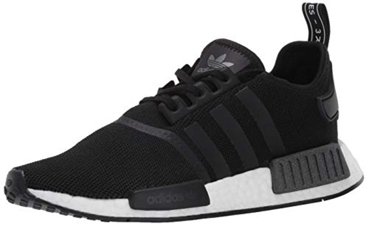 Moda adidas Originals Juniors' NMD_R1 Boost Shoes