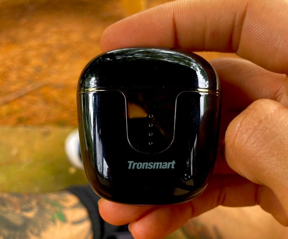 Product Tronsmart