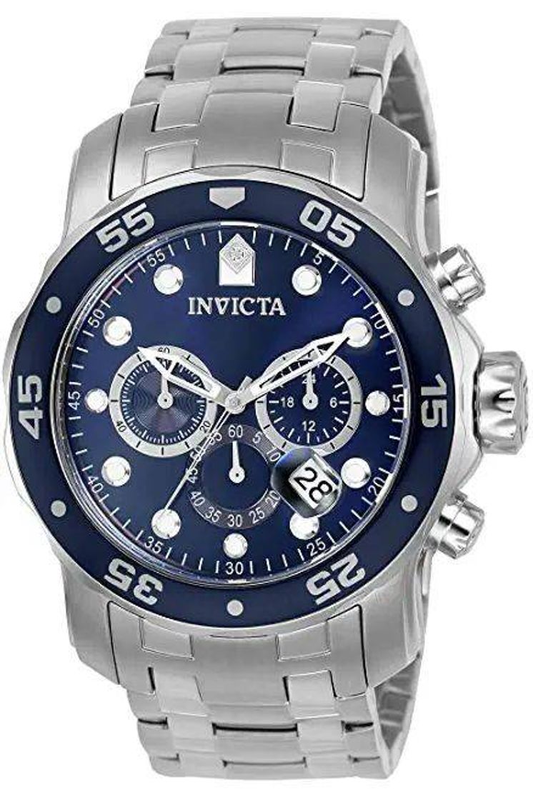 Fashion Invicta 